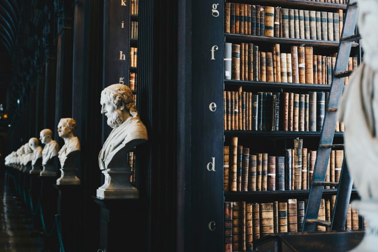 Derecho civil y procesal civil