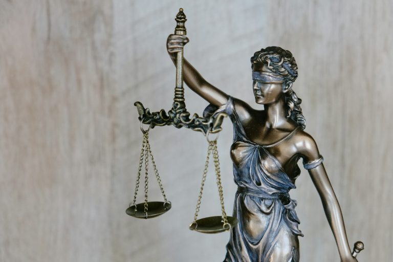 Derecho constitucional y procesal constitucional